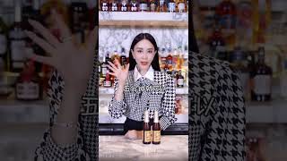 你信不信？给我5分钟，我就能让你喝到冰啤酒！#涨知识#酒