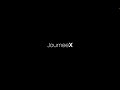 JourneeX for the Creative Industry