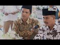 tau ndak perempuan harus beli laki laki di pariaman *simak videonya*