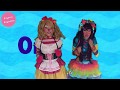 Baby Shark - PinkFong / Music Video