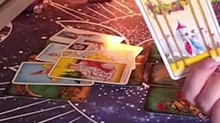 LIBRA 🚨😱🌪️ TONIGHT YOUR LIFE CHANGES FOREVER!!! SHOCKING MASSIVE UPCOMING CHANGES! 🌋🤯 MAY 2026