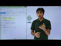 HP UFT/QTP - Do Until Loop