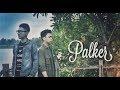 PALKER - Nada Dalam Asa - (Official Video Lyric)