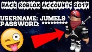 Playtube Pk Ultimate Video Sharing Website - pennywise raps a song roblox id