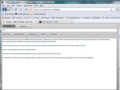 Regular Expressions for Dummies