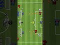 FC Bayern Munich - SAQ finishing circuit