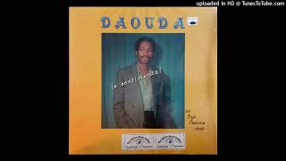 Daouda - Simi Keneya