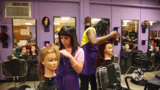 CMCSS CTE Program Overview