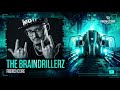 🔵 reaktorgrouptv 📺 🔹️the braindrillerz ®️ 🔊 frenchcore