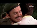 rangrasiya full episode 113 with english subtitles