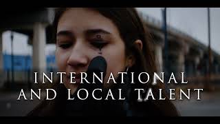 2024 Twin Falls Film Festival Promo