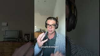 From YouTube to OnlyFans: Why This Plastic Surgeon Shares It All