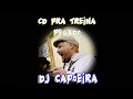 mÚsicas de capoeira 2024 pra você fazer alongando e aquecimento na voz dj capoeira.