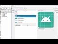 Android: Get image from camera using Kotlin