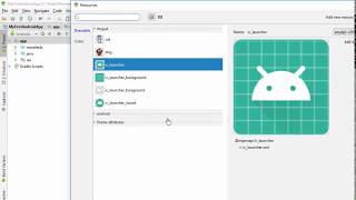 Android: Get image from camera using Kotlin