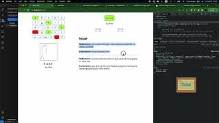 Hangman React Demo