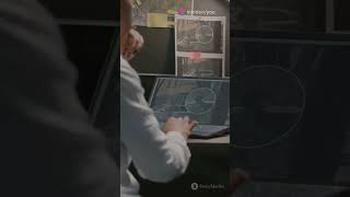 AI in predictive policing ??