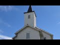 syttende mai in fitjar norway from 2019