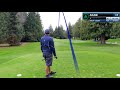 worst golfer shoots 75 shaughnessy golf u0026 country club