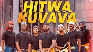 Mr. Bow - Hitwa Kuvava (Official Música) [Download Mp3] [2023]