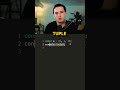 The JavaScript 