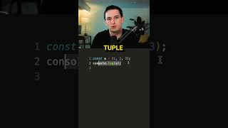 The JavaScript "Comma Operator"