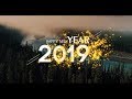 After Effects Tutorial: Particles Logo & Text Animation in After Effects