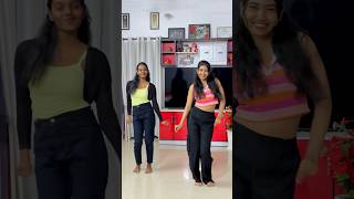 Manmathaa rasaaa🔥 #unnivavavlogs #shorts  #trending #dance