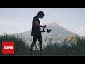 ZHIYUN CREATIVE | Weebill-S Creative Gimbal Shots | #1