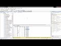 SQL Server Interview Question: Find the wrongly entered records in a table using Regex Function