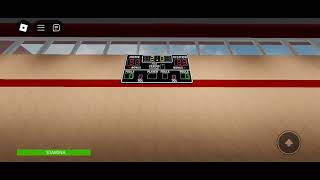 Roblox Basketball Scoreboard Buzzer Horn