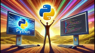 Setting Up Visual Studio Code for Python in Nepali | Python in Nepali | 🇳🇵