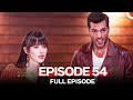 Cherry Season Episode 54 (English Subtitles)