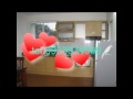 houseinhanoi.com -Studio apartment in Hoan Kiem Dist Rental