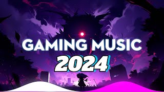 Music Mix 2024  No Copyright Gaming Music  Music by Roy Knox and Friends Music Trend 2024