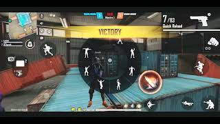 free fire  | KK GAMING Normal video 📷 ID Name keshav kumar