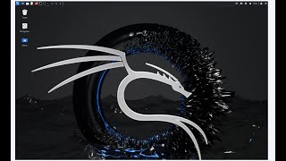 Kerberoasting Attack Explained: A Live Demo and Simplified Tutorial