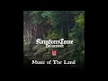 Kingdom Come: Deliverance Music of The Land - Soundtrack (High Quality with Tracklist)