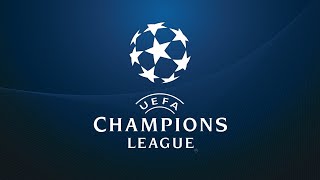 Resultados de futbol(UEFA CHAMPIONS LEAGUE Y MAS)