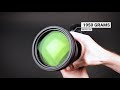 sigma 150 600mm f 5 6.3 sport lens review sample images