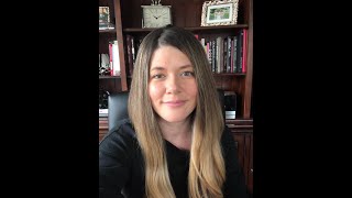 Helpful tips to transition from in person to virtual client appointments!