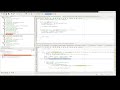 Hi-Tech Gaspar Live Coding Stream | Rapid Suggest: Autocomplete à la Google