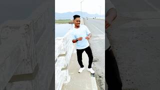 Lal Gulapa Phoola// New sambalpuri video//#dance #sambalpuri #viral