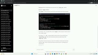 convert int to string python without str