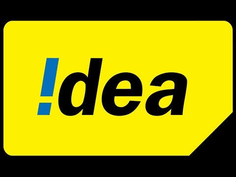 1 Year 3G/4G Internet Offer For idea 1 Year 3G/4G Internet Offer For idea