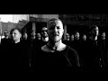 ♫ ♪ Imagine Dragons ♫ ♪ ♫ Thunder (Extended mix) ♪ ♫