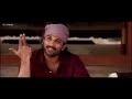 alavaikunthapurramuloo sittharala sirapadu full video song hindi allu arjun pooja hegde