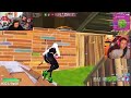 i hosted a $25 000 fortnite og tournament