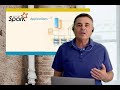 Episode 9: Applications in SPARK with Python