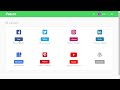 how to automate social media posts auto send your instagram posts u0026 more